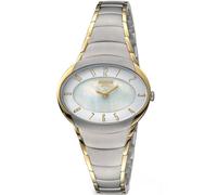 Boccia 3255-04 Reloj Mujeres Titanio 32mm 5ATM