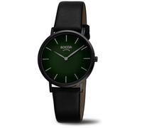 Boccia 3273-14 Reloj Hombre Titanio 36mm 3ATM
