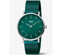 Boccia 3281-10 Reloj Mujer Titanio 32mm 3ATM
