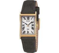 Boccia 3285-09 Reloj Mujer Titanio 23mm 5ATM