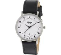 Boccia 3296-01 Reloj Mujer Titanio 32mm 5ATM