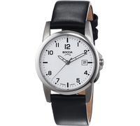 Boccia 3298-01 Reloj Mujer Titanio 29mm 5ATM