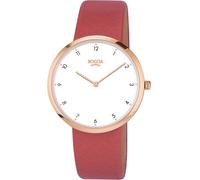 Boccia 3309-05 Reloj Mujer Titanio 36mm 3ATM