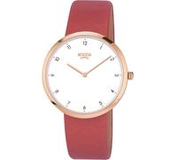 Boccia 3309-05 Reloj Mujer Titanio 36mm 3ATM
