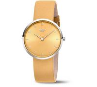 Boccia 3309-15 Reloj Mujer Titanio 36mm 3ATM