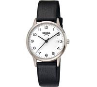 Boccia 3310-01 Reloj Mujer Titanio 32mm 5ATM