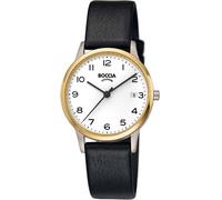 Boccia 3310-04 Reloj Mujeres Titanio 32mm 5ATM