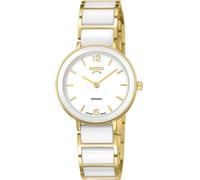Boccia 3311-03 Reloj Mujeres Cerámico Titanio 31mm 5ATM