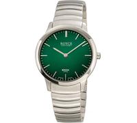 Boccia 3321-03 Royce Reloj Mujeres Titanio 33mm 3ATM