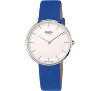 Boccia 3327-06 Reloj Mujeres Titanio 35mm 3ATM