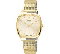 Boccia 3334-07 Reloj Mujeres Titanio 33mm 3ATM