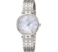 Boccia 3339-01 Reloj Mujeres Titanio 30mm 5ATM