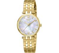 Boccia 3339-03 Reloj Mujeres Titanio 30mm 5ATM