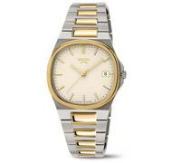 Boccia 3348-05 Reloj Mujer Titanio 32mm 5ATM