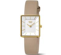 Boccia 3351-04 Reloj Mujer Titanio 25mm 3ATM