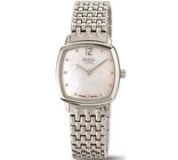 Boccia 3353-01 Reloj Mujer Titanio Cristal de zafiro 25mm 5ATM