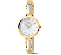 Boccia 3354-02 Reloj Mujer Titanio 30mm 5ATM