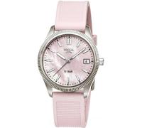 Boccia 3356-01 Reloj Mujer Titanio 35mm 10ATM