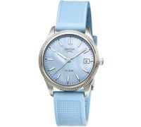 Boccia 3356-03 Reloj Mujer Titanio 35mm 10ATM