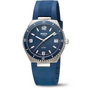 Boccia 3375-02 Reloj Mujer Titanio Cerámica 35mm 10ATM