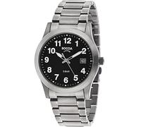 Boccia Reloj para hombre 3619-03