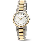 Boccia Reloj analógico para Mujer con Correa de Titanio 3359-02