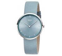 Boccia Reloj para Mujer Titanio 3309-14
