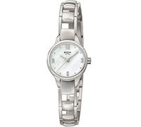 Boccia Reloj Mujer 3277-01