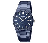Boccia Reloj para Hombre Titanio 3675-02