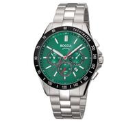 Boccia Reloj para Hombre Titanio 3733-02