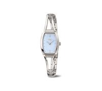 Boccia Reloj para Mujer 3262-03