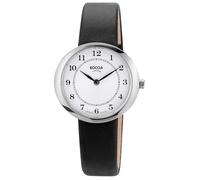 Boccia Reloj para Mujer Titanio 3344-05