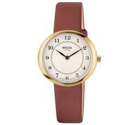 Boccia Reloj para Mujer Titanio 3344-06