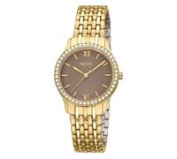 Boccia Reloj para Mujer Titanio 3376-03