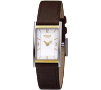 Boccia Titanium 3212-06 Reloj de Pulsera para mujeres