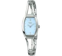 Boccia Titanium 3262-03 Reloj de Pulsera para mujeres