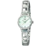 Boccia Reloj Mujer 3277-01