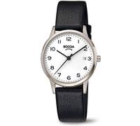 Boccia Titanium 3310-01 Reloj de Pulsera para mujeres