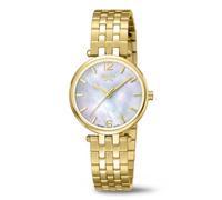 Boccia Titanium 3339-03 Reloj Mujer