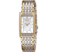 Boccia3212-09 Reloj Mujeres Titanio 22mm 5ATM