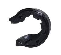 Boccole Collegamento Cambio Para VW Para Golf Para GTI R32 Para Rabbit | Kit De Reparación Caja Cambios MT Shifter Palanca Marcha Atrás Selector Cambio Casquillos Varillaje(ShifterBallUperShell)