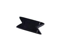 Boccole Collegamento Cambio Para VW Para Golf Para GTI R32 Para Rabbit | Kit De Reparación Caja Cambios MT Shifter Palanca Marcha Atrás Selector Cambio Casquillos Varillaje(Bush)