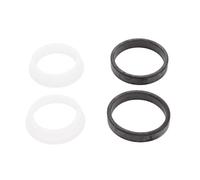 Boccole Motor Secadora REX ELECTROLUX AEG Original 4055496147