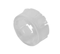 Boccole Riparazione Cavi Cambio Compatible Con Para X4 F26 2014-2017 Para X5 E53 2000-2006 Kit Reparación Caja Cambios Palanca Cambios De Buje Cable De Conexión De Caja De Cambios