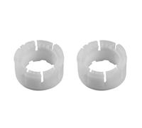 Boccole Riparazione Cavi Cambio Compatible Con Para X4 F26 2014-2017 Para X5 E53 2000-2006 Kit Reparación Caja Cambios Palanca Cambios De Buje Cable De Conexión De Caja De Cambios