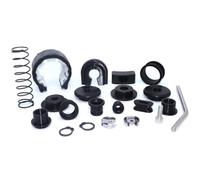 Boccole Riparazione Cavi Cambio Para VW Para Beetle 2001-2007