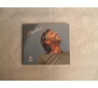 Bocelli,Andrea - Andrea.(Ltd.Edition)