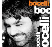 Bocelli, Andrea - Bocelli