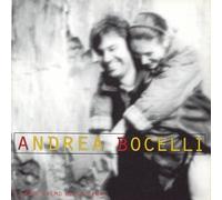 Bocelli, Andrea - Il Mare Calmo Della Sera (Musicrama)