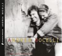 Bocelli Andrea - Il Mare Calmo Della Sera (Remastered)